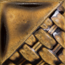 Load image into Gallery viewer, Mayco Stoneware Classic