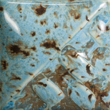 Load image into Gallery viewer, Mayco Stoneware Classic