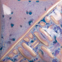 Load image into Gallery viewer, Mayco Stoneware Classic