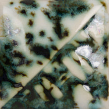 Load image into Gallery viewer, Mayco Stoneware Classic