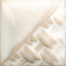 Load image into Gallery viewer, Mayco Stoneware Classic