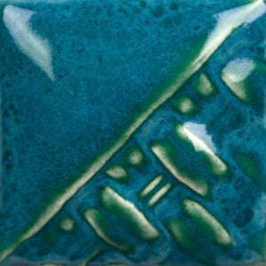 Mayco Stoneware Classic