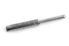 Load image into Gallery viewer, Diamond Burr