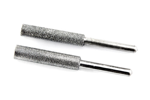 Diamond Burr
