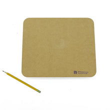 Load image into Gallery viewer, Studio Board