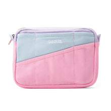 Load image into Gallery viewer, Soolla Studio Pouch