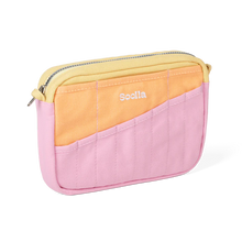 Load image into Gallery viewer, Soolla Studio Pouch