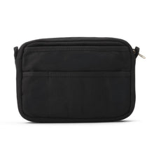 Load image into Gallery viewer, Soolla Studio Pouch