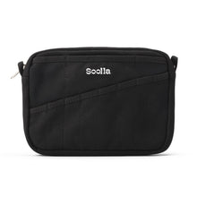 Load image into Gallery viewer, Soolla Studio Pouch