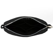 Load image into Gallery viewer, Soolla Studio Pouch