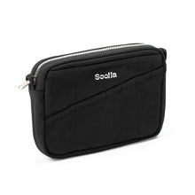 Load image into Gallery viewer, Soolla Studio Pouch