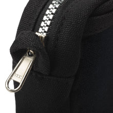 Load image into Gallery viewer, Soolla Studio Pouch