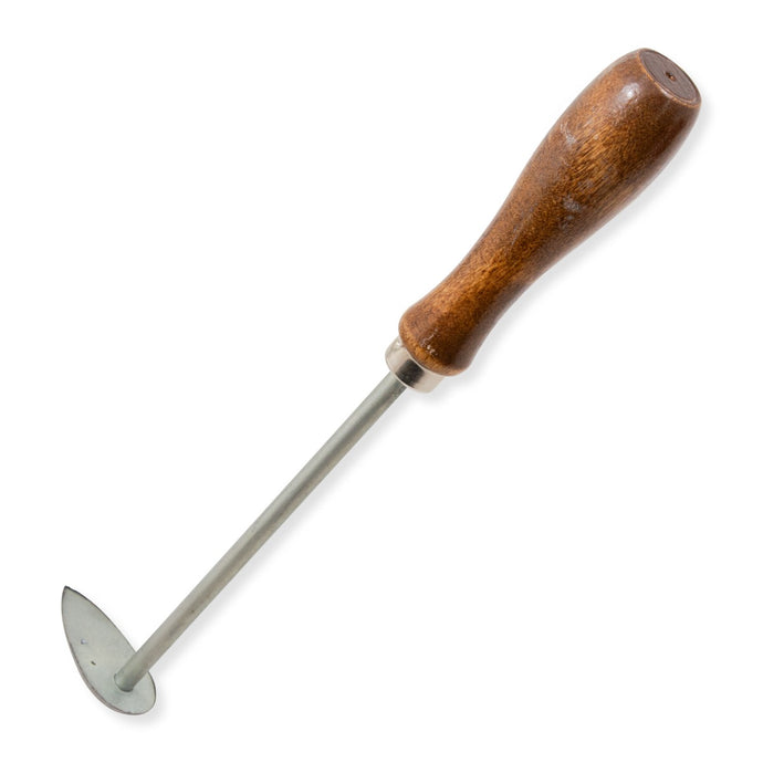 Turning Tools