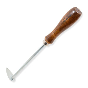Turning Tools