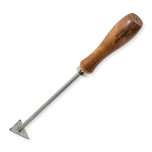 Turning Tools