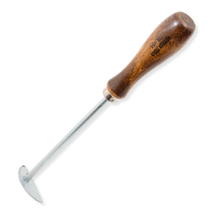 Turning Tools