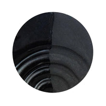 Load image into Gallery viewer, Standard Undergalzes