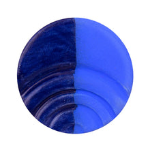 Load image into Gallery viewer, Standard Undergalzes