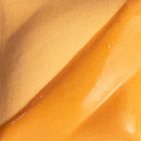 Velvet Underglaze