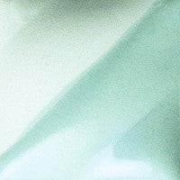 Load image into Gallery viewer, Velvet Underglaze