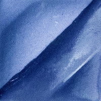 Velvet Underglaze