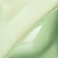 Load image into Gallery viewer, Velvet Underglaze