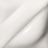 Load image into Gallery viewer, Velvet Underglaze