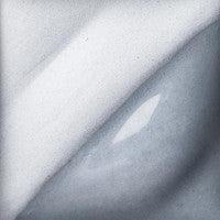 Load image into Gallery viewer, Velvet Underglaze