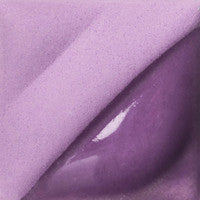 Load image into Gallery viewer, Velvet Underglaze