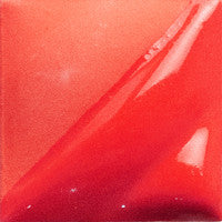 Load image into Gallery viewer, 2 oz Amaco Velvet Underglazes