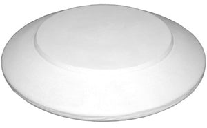Shimpo Pottery Wheel Acessories