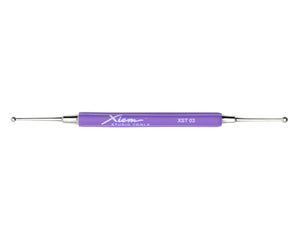 Stylus Tool