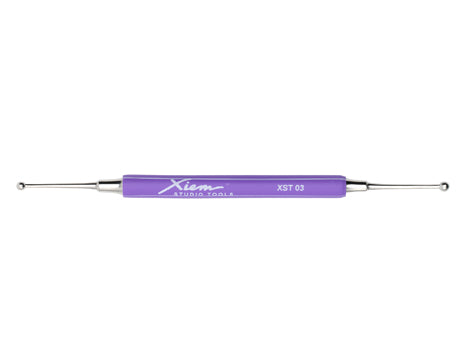 Stylus Tool