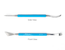 Load image into Gallery viewer, XST-09
