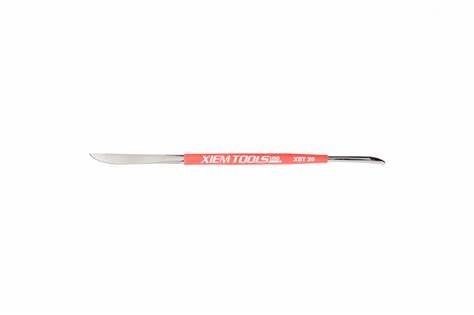 XST 20