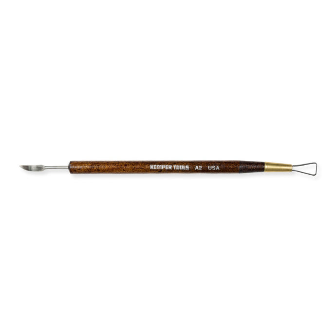 Clean Up Tools