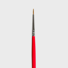 Load image into Gallery viewer, Mayco Brushes