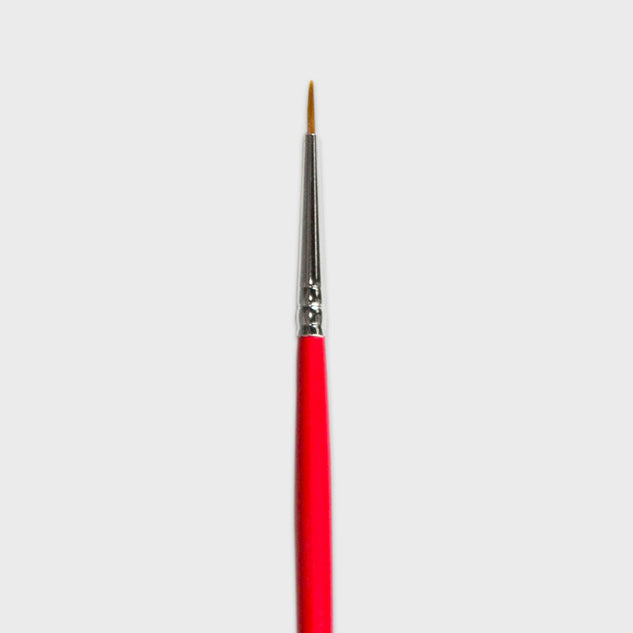 Mayco Brushes