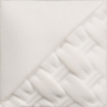 Load image into Gallery viewer, Mayco Stoneware Engobes