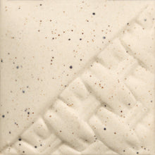 Load image into Gallery viewer, Mayco Stoneware Engobes