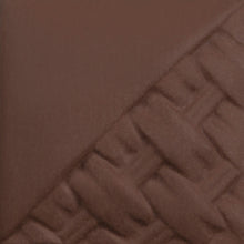 Load image into Gallery viewer, Mayco Stoneware Engobes