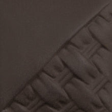 Load image into Gallery viewer, Mayco Stoneware Engobes