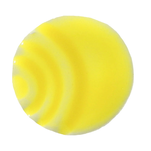M2905 Livorno Lemon