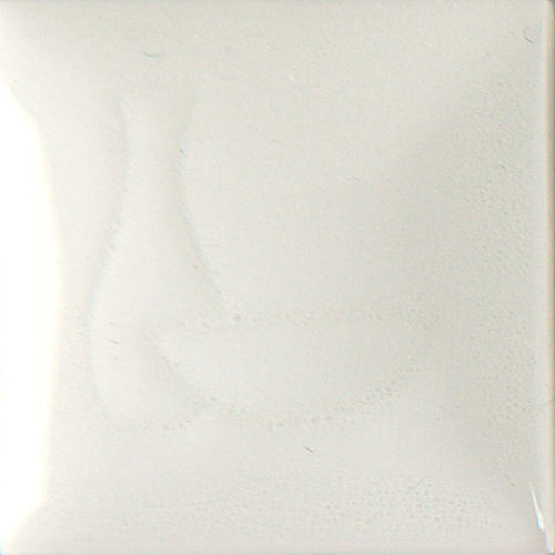 Envision Clear Brushing