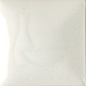 Envision Clear Brushing