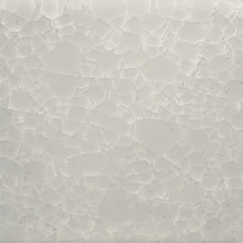 Load image into Gallery viewer, Kiln Ice