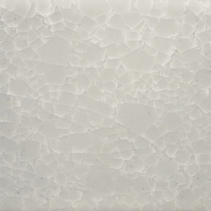 Kiln Ice