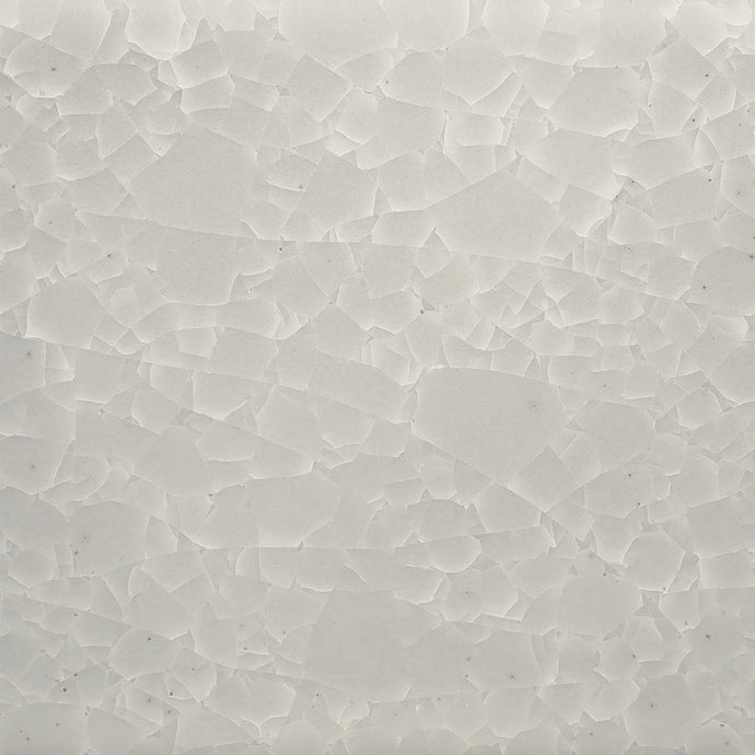 Kiln Ice