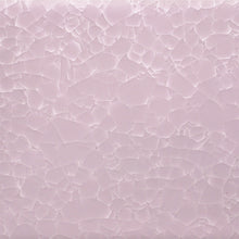 Load image into Gallery viewer, Kiln Ice