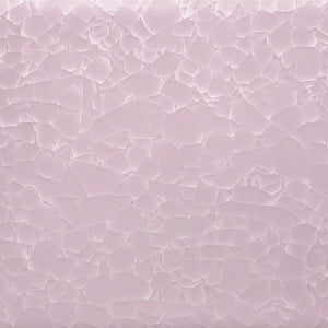 Kiln Ice